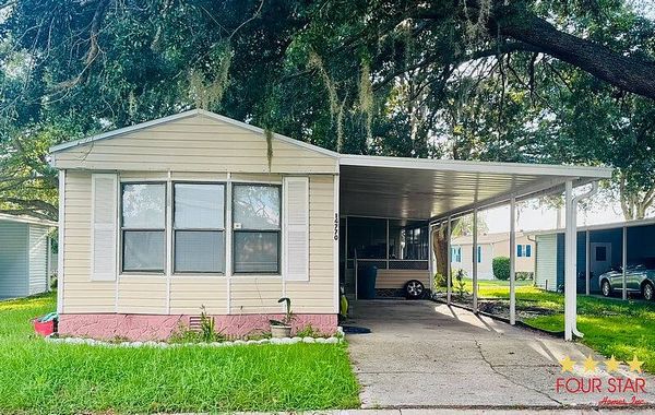 14770 Sugura Dr, Winter Garden FL 34787