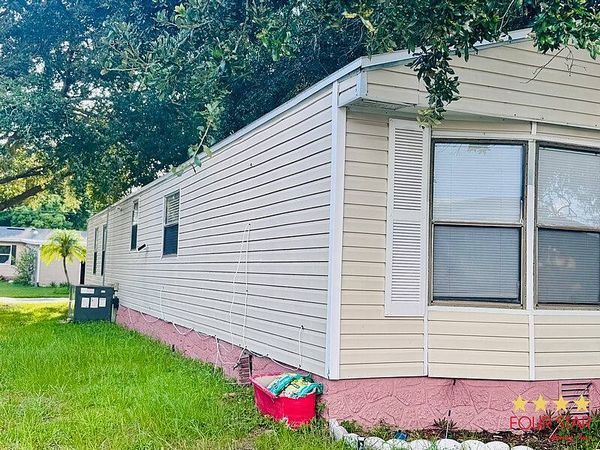 14770 Sugura Dr, Winter Garden FL 34787