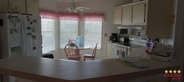 506 Barbados Dr, Lot 152, Lake Wales FL 33859