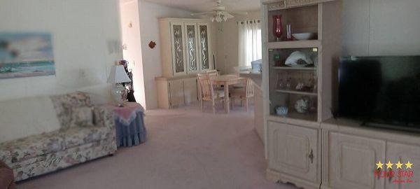 506 Barbados Dr, Lot 152, Lake Wales FL 33859