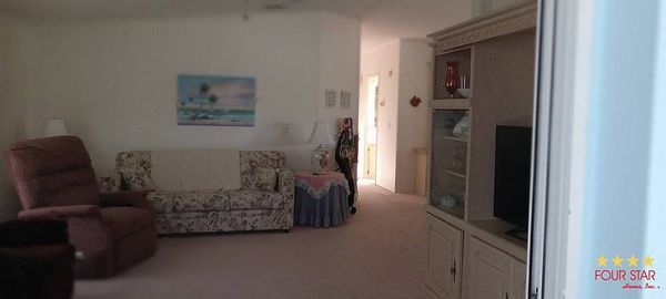 506 Barbados Dr, Lot 152, Lake Wales FL 33859