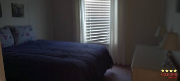 506 Barbados Dr, Lot 152, Lake Wales FL 33859