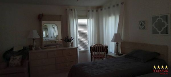 506 Barbados Dr, Lot 152, Lake Wales FL 33859