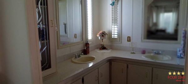 506 Barbados Dr, Lot 152, Lake Wales FL 33859