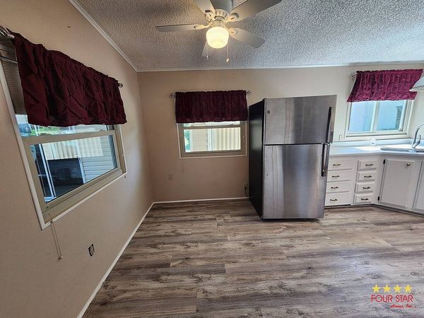 122 SEA FERN DR, Lot 56, Leesburg FL 34788
