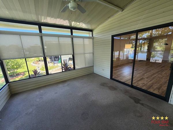 122 SEA FERN DR, Lot 56, Leesburg FL 34788