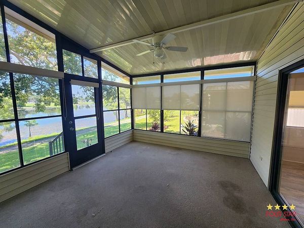 122 SEA FERN DR, Lot 56, Leesburg FL 34788