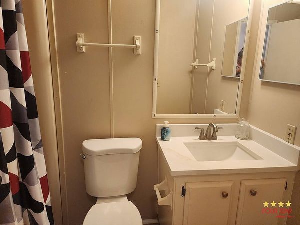 122 SEA FERN DR, Lot 56, Leesburg FL 34788
