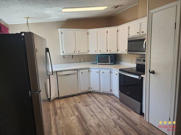 122 SEA FERN DR, Lot 56, Leesburg FL 34788