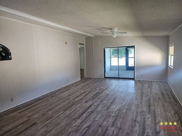 122 SEA FERN DR, Lot 56, Leesburg FL 34788