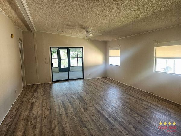 122 SEA FERN DR, Lot 56, Leesburg FL 34788