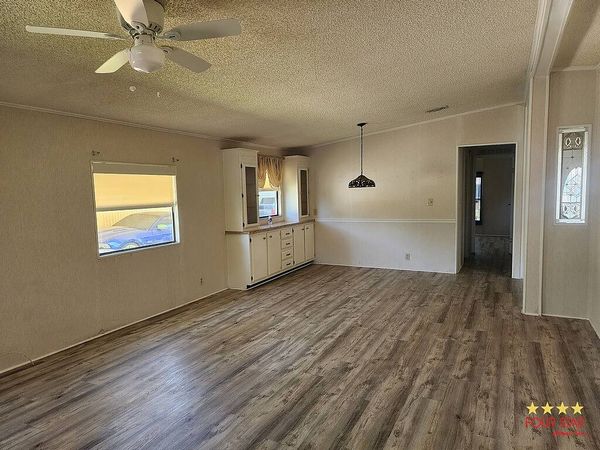 122 SEA FERN DR, Lot 56, Leesburg FL 34788
