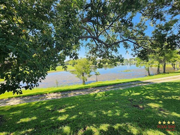 122 SEA FERN DR, Lot 56, Leesburg FL 34788
