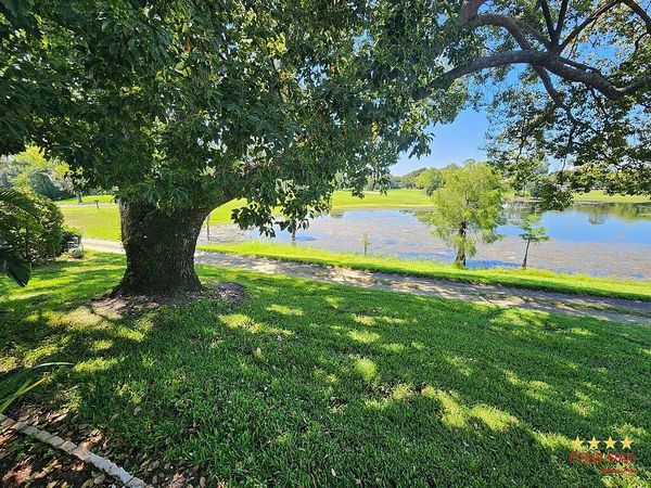 122 SEA FERN DR, Lot 56, Leesburg FL 34788