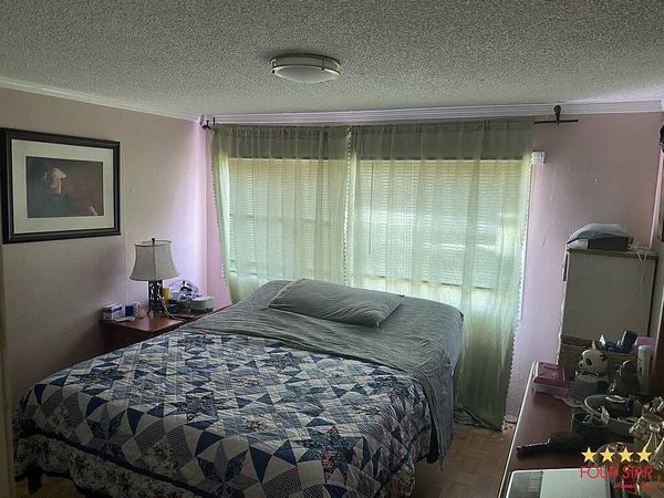 3602 Wonderland park ln, Kissimmee FL 34746