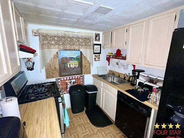 3602 Wonderland park ln, Kissimmee FL 34746