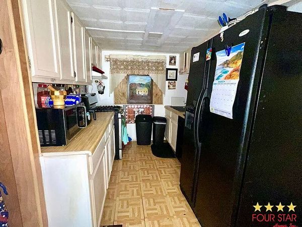 3602 Wonderland park ln, Kissimmee FL 34746