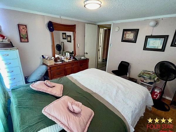 3602 Wonderland park ln, Kissimmee FL 34746