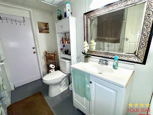 3602 Wonderland park ln, Kissimmee FL 34746