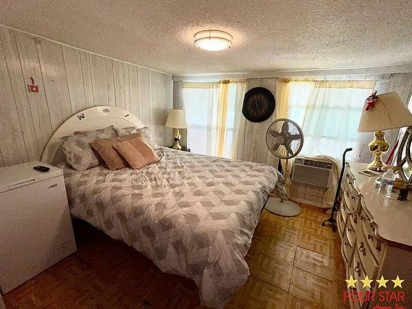 3602 Wonderland park ln, Kissimmee FL 34746