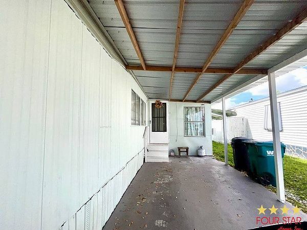 3602 Wonderland park ln, Kissimmee FL 34746