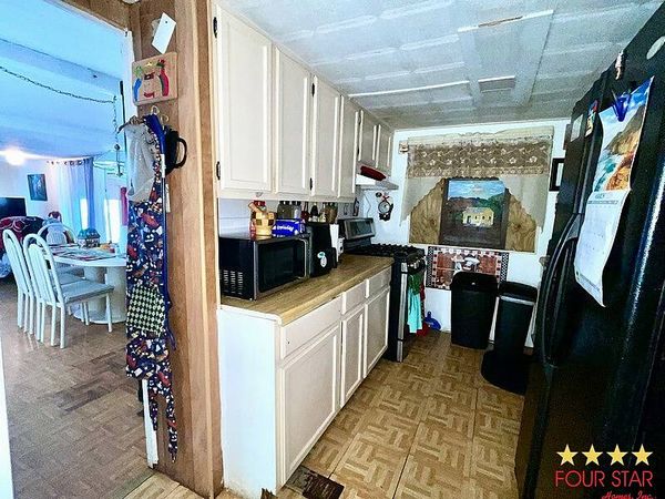 3602 Wonderland park ln, Kissimmee FL 34746