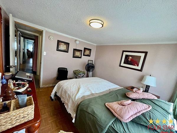 3602 Wonderland park ln, Kissimmee FL 34746