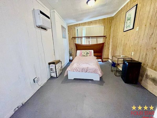 3602 Wonderland park ln, Kissimmee FL 34746