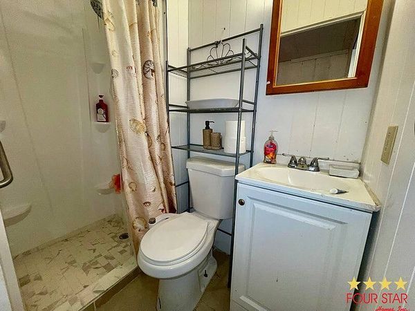 3602 Wonderland park ln, Kissimmee FL 34746