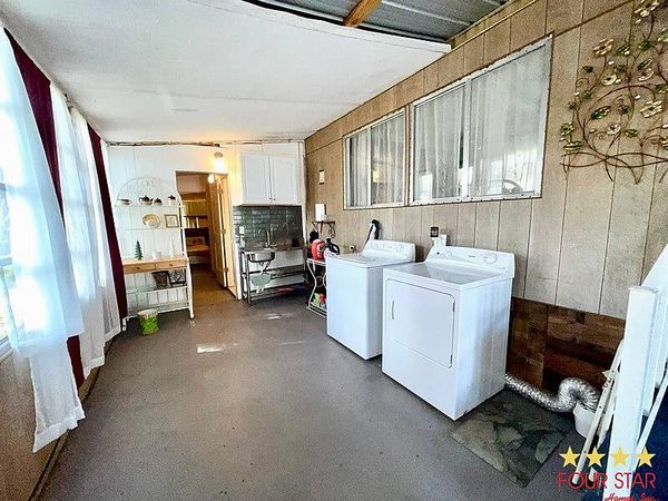 3602 Wonderland park ln, Kissimmee FL 34746