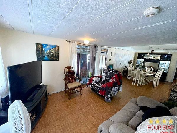 3602 Wonderland park ln, Kissimmee FL 34746