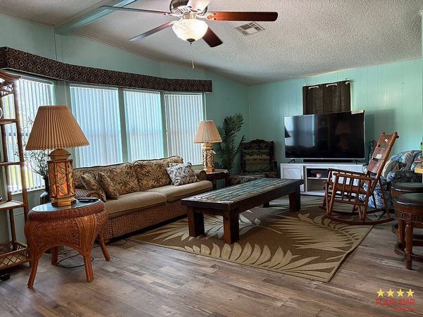 10 Cedar Falls Dr, Ormond Beach FL 32174