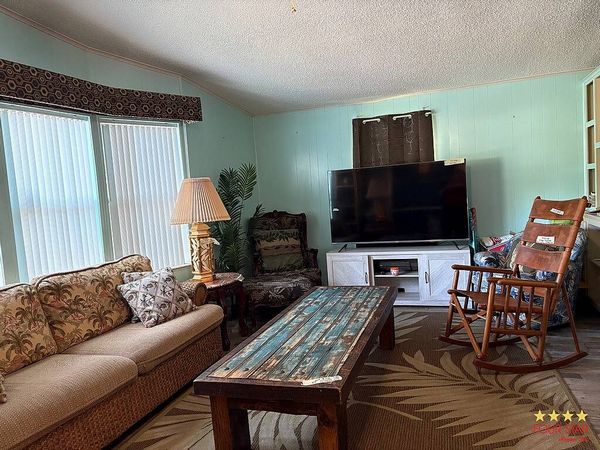 10 Cedar Falls Dr, Ormond Beach FL 32174
