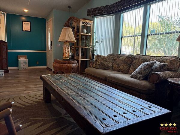 10 Cedar Falls Dr, Ormond Beach FL 32174