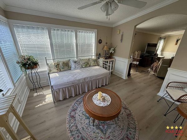 3607 Wonderland Park CT, Lot 30360, Kissimmee FL 34746