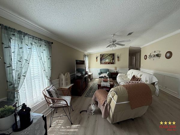 3607 Wonderland Park CT, Lot 30360, Kissimmee FL 34746