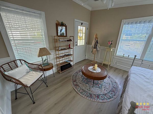 3607 Wonderland Park CT, Lot 30360, Kissimmee FL 34746