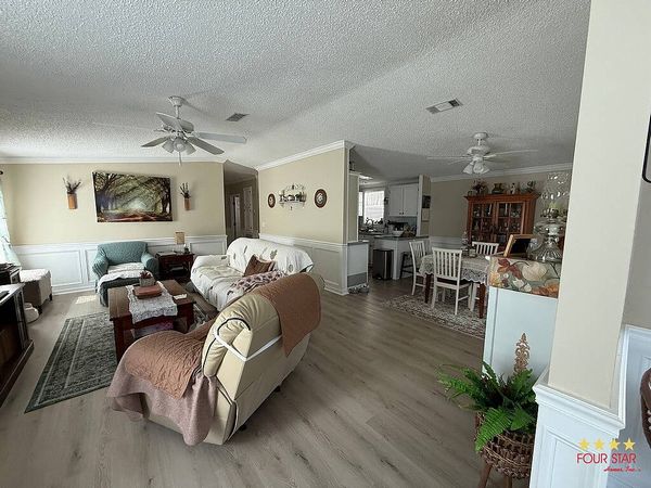 3607 Wonderland Park CT, Lot 30360, Kissimmee FL 34746