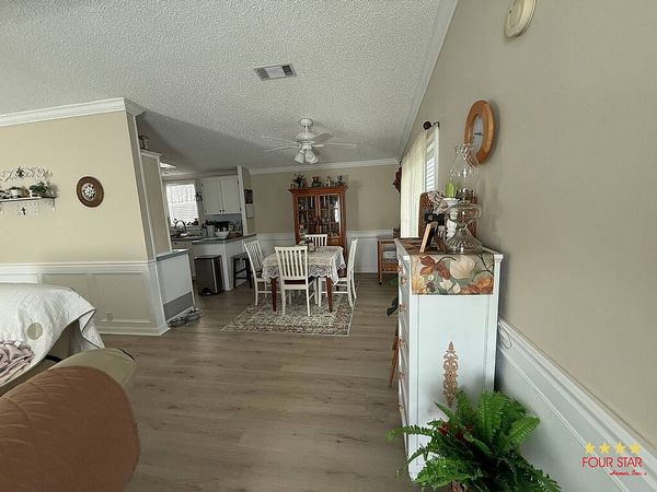 3607 Wonderland Park CT, Lot 30360, Kissimmee FL 34746