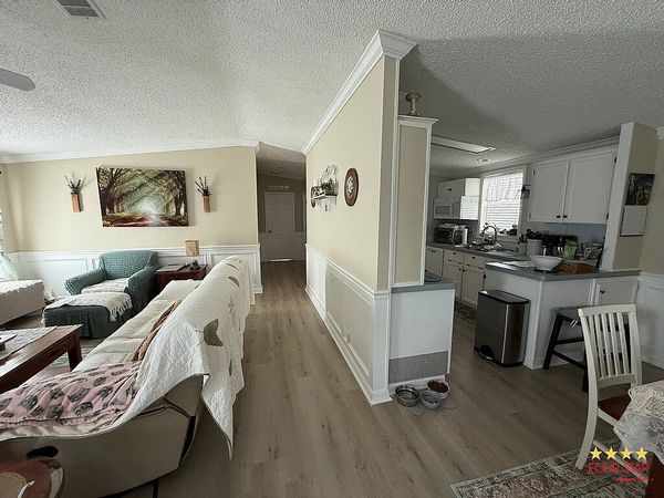 3607 Wonderland Park CT, Lot 30360, Kissimmee FL 34746