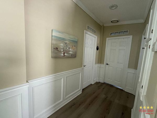 3607 Wonderland Park CT, Lot 30360, Kissimmee FL 34746