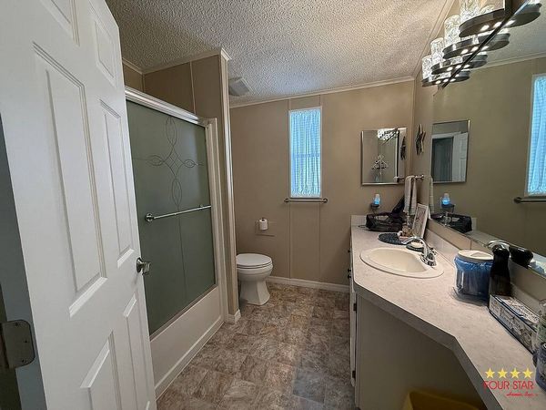 3607 Wonderland Park CT, Lot 30360, Kissimmee FL 34746