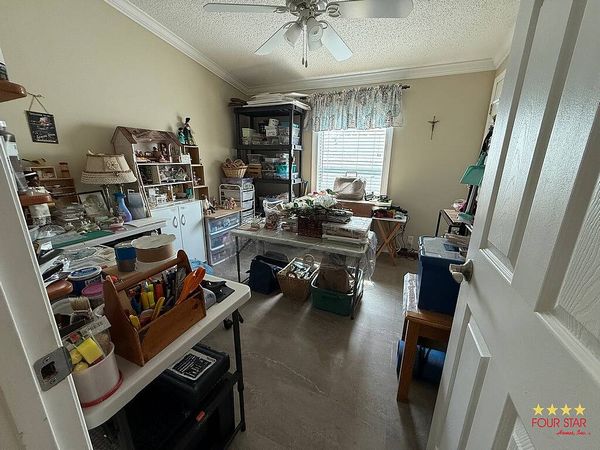3607 Wonderland Park CT, Lot 30360, Kissimmee FL 34746