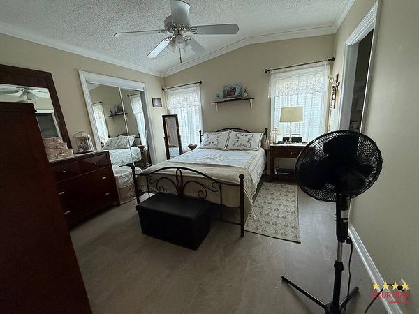 3607 Wonderland Park CT, Lot 30360, Kissimmee FL 34746