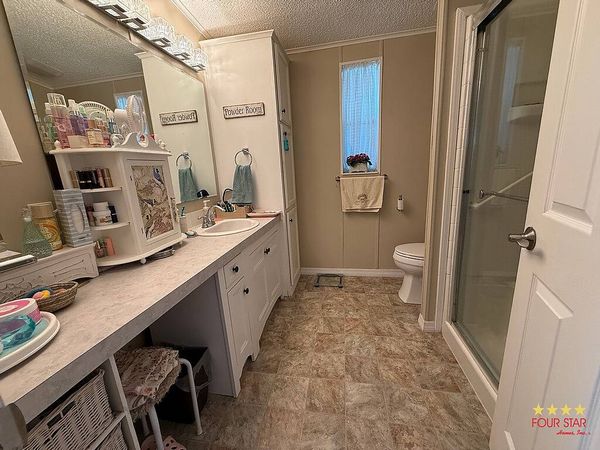 3607 Wonderland Park CT, Lot 30360, Kissimmee FL 34746