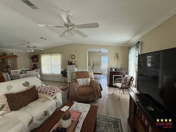 3607 Wonderland Park CT, Lot 30360, Kissimmee FL 34746