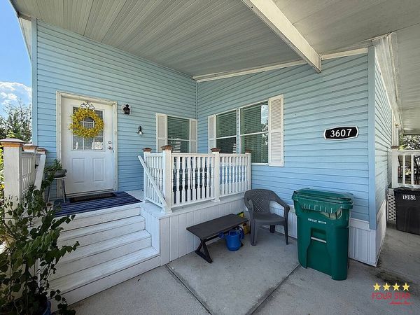 3607 Wonderland Park CT, Lot 30360, Kissimmee FL 34746