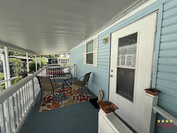 3607 Wonderland Park CT, Lot 30360, Kissimmee FL 34746