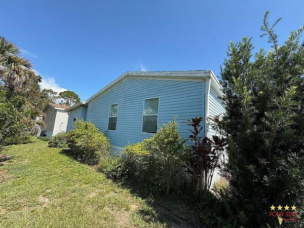 3607 Wonderland Park CT, Lot 30360, Kissimmee FL 34746
