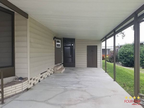 2178 Lakeside, Palmetto FL 34221